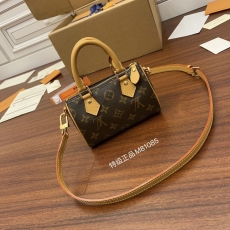 LV Speedy Bags